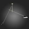 Подвесной светильник ST Luce Jarro SL1803.203.02 фото 3