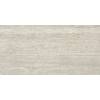 Керамогранит Italgraniti I Travertini TR05BA Travertino Grigio Vein Cut Sq 60x120