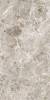 Керамогранит Due-G Breccia Paradiso 104708 Grey Touch 8.5mm 60x120