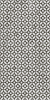 Декор Kerama Marazzi Коррер VT\A639\11000R 2 Глянцевый Обрезной 30x60