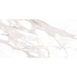 Керамогранит Ragno Incanto R8RV Calacatta Nobile Gl Rt 60x120