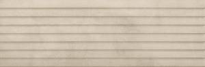Керамическая плитка RAGNO Terracruda R693 Sabbia Struttura Verso 3d Rett. 40x120 Керамическая плитка RAGNO Terracruda R693 Sabbia Struttura Verso 3d Rett. 40x120