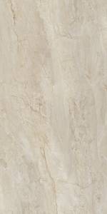 Керамогранит Century Cristalia 144807 Metrix Nat Ret 60x120