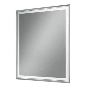 Зеркало с подсветкой Art&Max Zoe AM-Zoe-700-800-DS-F