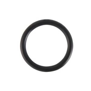 Уплотнительное кольцо VALTEC 28 FPM (Viton)