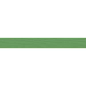 Керамогранит 41ZERO42 Technicolor 410TC12 Herb 5x37.5