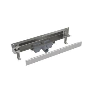 Душевой лоток AlcaPlast Spa APZ5-EDEN-1050
