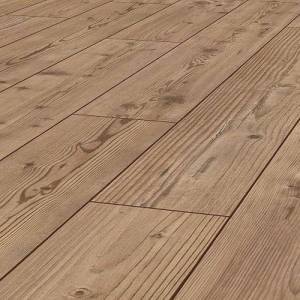 Ламинат Eurowood Purus 8/32 4V 45365/2900 Сосна Тауэрн 1380x193