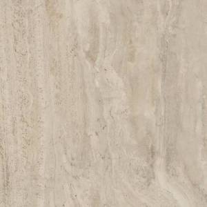 Керамогранит Flaviker Navona 0006607 Honey Vein Ret 60X60