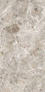 Керамогранит Due-G Breccia Paradiso 104708 Grey Touch 8.5mm 60x120