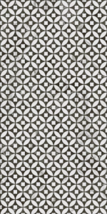 Декор Kerama Marazzi Коррер VT\A639\11000R 2 Глянцевый Обрезной 30x60