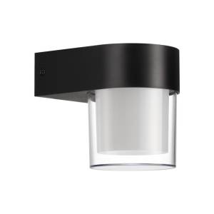 Уличный настенный светильник Novotech Street Opal 359297