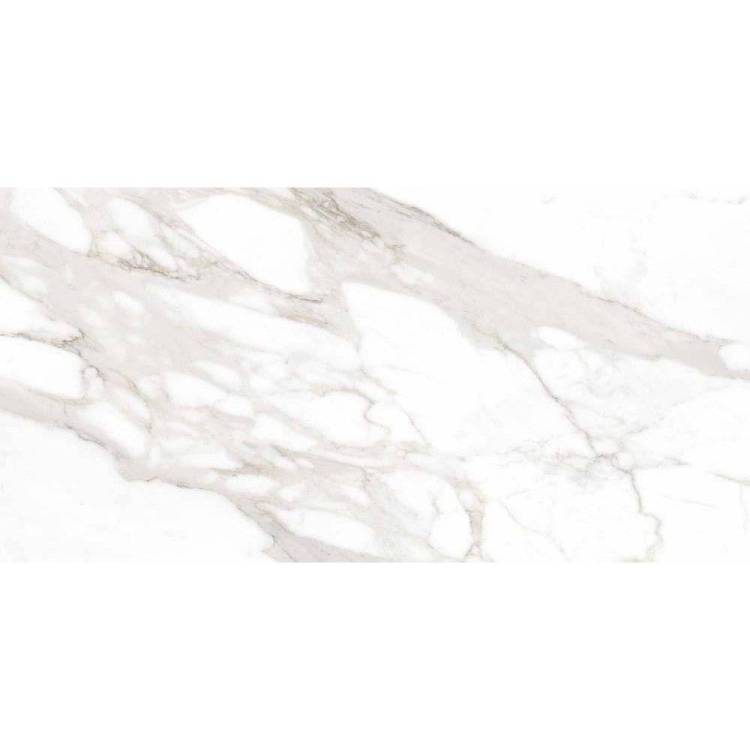 Керамогранит Ragno Incanto R8RV Calacatta Nobile Gl Rt 60x120