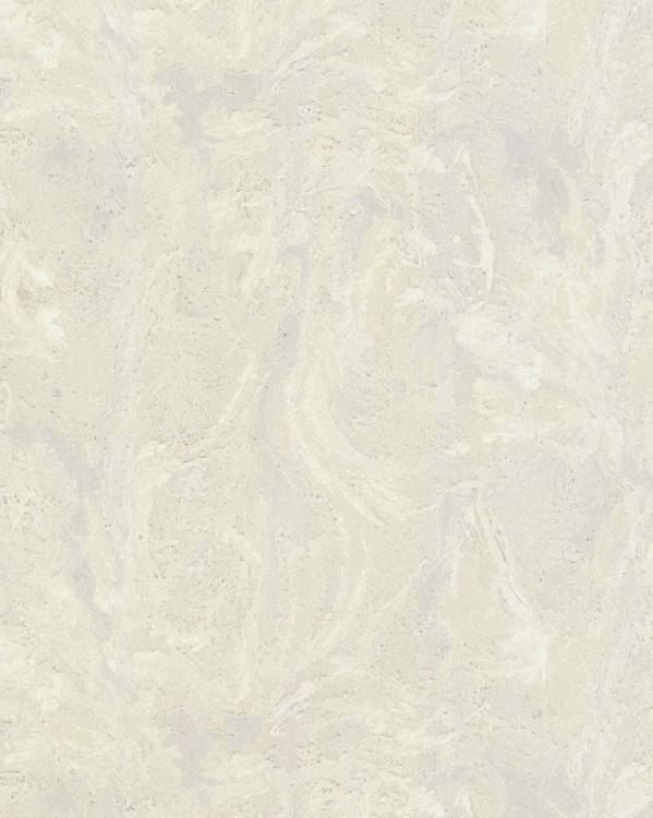Обои виниловые Decori & Decori Forte Dei Marmi 2 83720