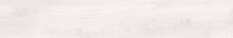 Керамогранит Kerranova Dubrava K-2301/SR White Structure 20x120