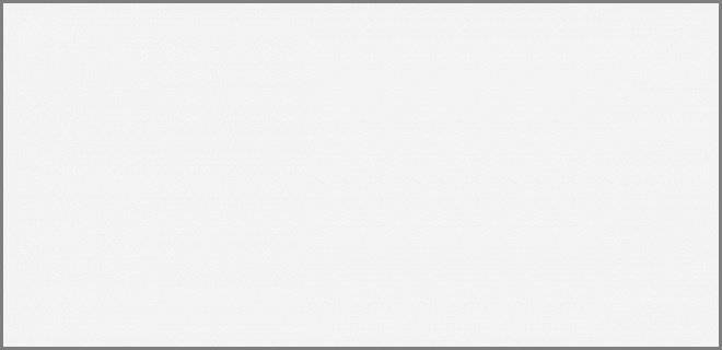 Керамическая плитка Kerama Marazzi 16000 Граньяно белый 7.4x15