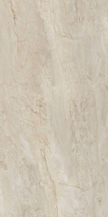 Керамогранит Century Cristalia 144807 Metrix Nat Ret 60x120