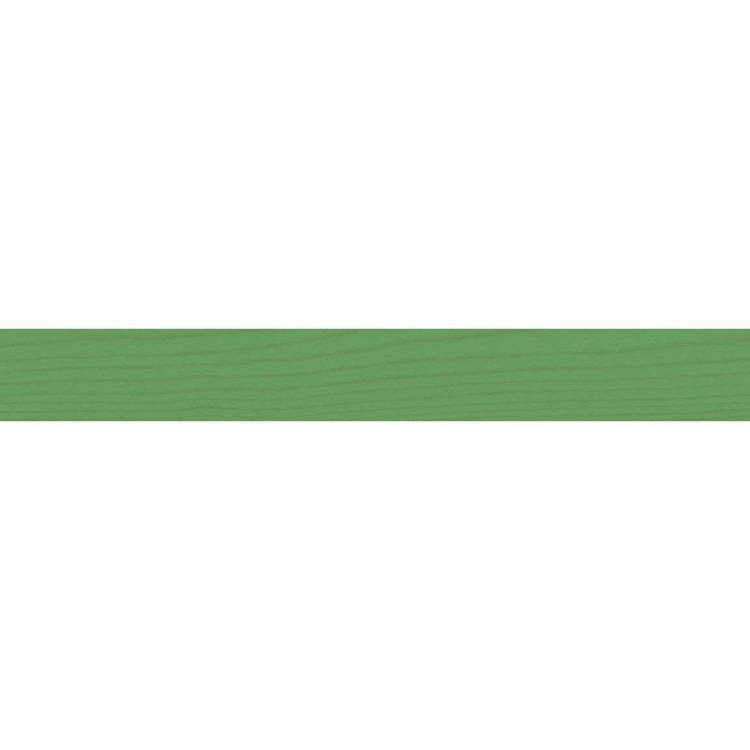 Керамогранит 41ZERO42 Technicolor 410TC12 Herb 5x37.5