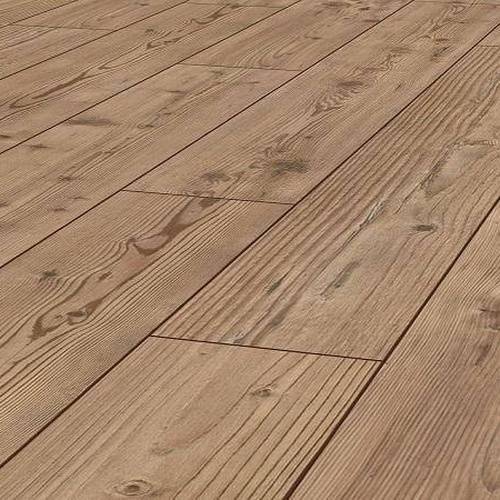 Ламинат Eurowood Purus 8/32 4V 45365/2900 Сосна Тауэрн 1380x193