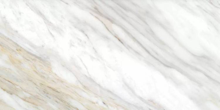 Керамогранит LCM Jupiter Marmo 60120JUP00P полированный 600x1200x7