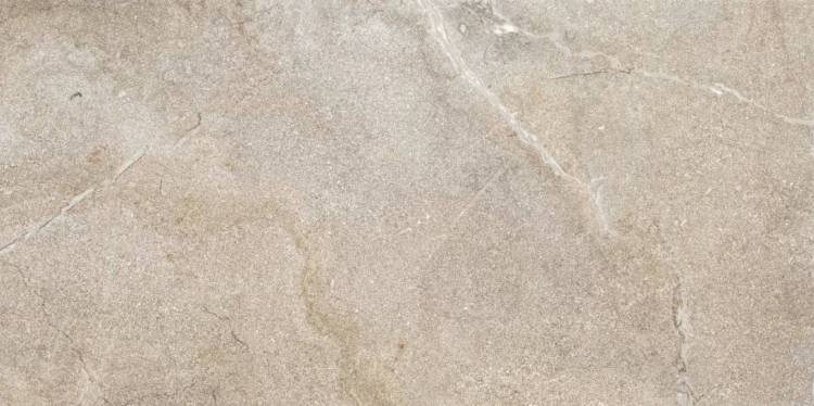 Керамогранит Peronda Lucca Beige AS/60X120/C/R 60x120