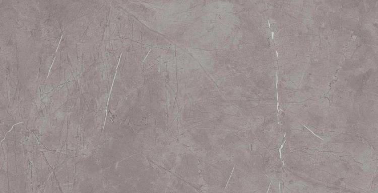 Керамическая плитка Atlas Concorde Marvel 8MVS Silver Dream 40x80