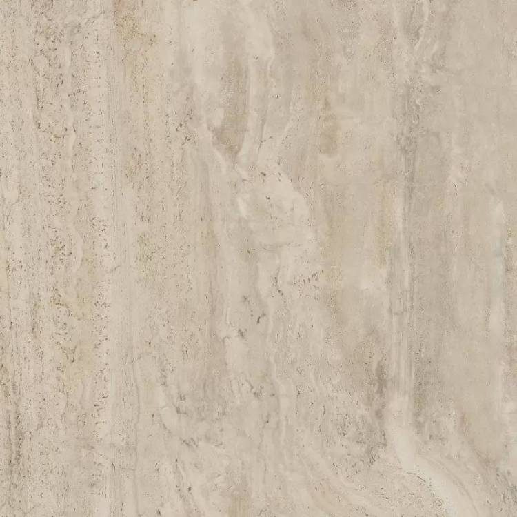 Керамогранит Flaviker Navona 0006607 Honey Vein Ret 60X60