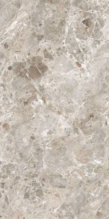 Керамогранит Due-G Breccia Paradiso 104708 Grey Touch 8.5mm 60x120