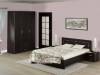 Обои флизелиновые Loymina Russian Classic RU11 002/2 фото 2