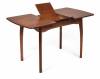 Стол обеденный Tetchair Caterina TET_14122 фото 3