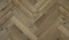 SPC Ламинат Boho Floor AQUA 4/43 4V AQ202 Дуб Джадо 625x125