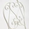Стул Tetchair Secret De Maison Love Chair 10255 butter white 43x48x91 фото 13