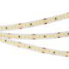 Лента светодиодная Arlight A168 42323 фото 4