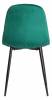 Стул Tetchair Breeze 19337 фото 4