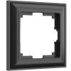 Рамка Werkel Fiore W0012208