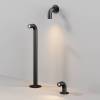 Ландшафтный светильник Maytoni Outdoor O477FL-L2GF3K1 фото 8