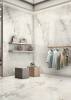 Слэб керамический Staro Slab Polished Artic Ocean 160х320х12 фото 12