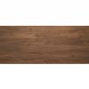 Керамическая плитка Creto Effetto R0425D29604 Wood Brown 04 25x60