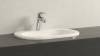 Смеситель для раковины Grohe Eurosmart 23323001 фото 23