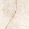 Керамогранит Prime Ceramics Onice Beige Rect 60x60 фото 3