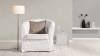Обои флизелиновые Rasch Soncrete 520255 фото 5