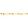 Лента светодиодная Arlight Cob 39058 фото 7
