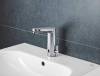 Смеситель для раковины Grohe Eurosmart Cosmopolitan E 36421000 фото 2