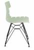 Стул Tetchair Hansen (mod. 622N) TET_14307 фото 2