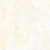 Керамогранит Eternal Onix ETONX1223GL6060 Sandy Glossy 60x60 фото 6