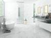 Керамогранит Asia Pacific Onyx Herman Silver Glossy 60x120 фото 5