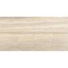 Керамогранит Ariana Dorica 0010009 Crema Nat Rett 60x120