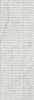 Керамическая плитка Kerama Marazzi Тубкаль KM3090B0160R белый глянцевый структура обрезной 30x89.5 фото 4