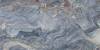 Керамогранит Ape Ceramica Four Seasons A037934 Blue Explosion Pol. Rect 60x120 фото 2