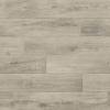 Линолеум Juteks Smart HA01 Hampton 1 (рулон: 4x36=144 м2)